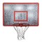 Баскетбольный щит DFC BOARD50M - фото 39186