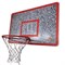 Баскетбольный щит DFC BOARD50M - фото 39187