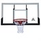 Баскетбольный щит DFC BOARD44A - фото 39188