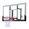Баскетбольный щит DFC BOARD44A - фото 39189