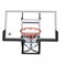 Баскетбольный щит DFC BOARD72G - фото 39191