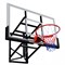 Баскетбольный щит DFC BOARD72G - фото 39192