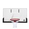 Баскетбольный щит DFC BOARD54A - фото 39203