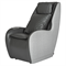 Массажное кресло Meridien Fiji (Grey) - фото 40702