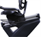 Велоэргометр коммерческий BRONZE GYM R1000M PRO TFT TURBO - фото 41265