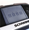 Беговая дорожка Schwinn 510T (100811) - фото 42826