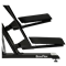 Кросстренер BowFlex Max Trainer SEi - фото 44182