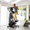 Кросстренер Bowflex Max Trainer M9 - фото 44197