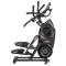 Кросстренер BowFlex Max Total 40 - фото 44201