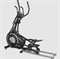 Эллиптический тренажер SVENSSON BODY LABS HEAVY G ELLIPTICAL - фото 46363