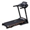 Беговая дорожка электрическая ROYAL Fitness RF-6 - фото 46391