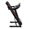 Беговая дорожка электрическая ROYAL Fitness RF-6 - фото 46393