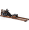 Гребной тренажер домашний OXYGEN FITNESS WOOD ROWER Q1 - фото 48778