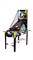 Игровой стол - многофункциональный 12 в 1 UniPlay (цветной) - фото 50780