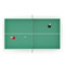 Теннисный стол UNIX Line Indoor 15 mm MDF (Green) - фото 52565