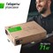 Теннисный стол UNIX Line Indoor 15 mm MDF (Green) - фото 52571