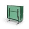 Теннисный стол UNIX Line Indoor 15 mm MDF (Green) - фото 52578
