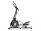 Эллиптический эргометр UNIX Fit MV-500E - фото 53875