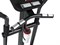 Эллиптический эргометр UNIX Fit MV-500E - фото 53877