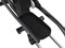 Эллиптический эргометр UNIX Fit MV-500E - фото 53880