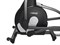 Эллиптический эргометр UNIX Fit MV-500E - фото 53881