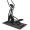 Эллиптический эргометр UNIX Fit MV-500E - фото 53884