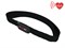 Эллиптический эргометр UNIX Fit MV-500E - фото 53886
