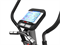 Эллиптический эргометр UNIX Fit MV-500E - фото 53889