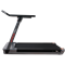 Ergonova MaxBurn Pro - фото 57796