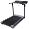 Ergonova MaxBurn Pro - фото 57797