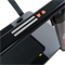 Ergonova MaxBurn Pro - фото 57799