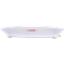 Ergonova Max Burn Pro - фото 59369