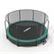 Батут Proxima Premium Dual 14 футов - фото 60200