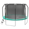 Батут Scholle FLIP 14FT - фото 60293
