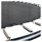 Батут Scholle JUMPER 14FT - фото 60332