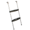 Батут Scholle JUMPER 14FT - фото 60333