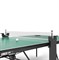 Теннисный стол UNIX Line Compact indoor 18mm MDF (Green) - фото 60397