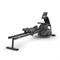 Гребной тренажер UNIX Fit Water Rower 340 - фото 60417