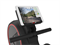 Гребной тренажер UNIX Fit Techno Rower 410 - фото 60443