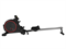Гребной тренажер UNIX Fit Techno Rower 410 - фото 60446