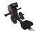 Гребной тренажер UNIX Fit Techno Rower 410 - фото 60448
