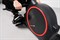 Гребной тренажер UNIX Fit Techno Rower 410 - фото 60450