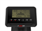 Гребной тренажер UNIX Fit Techno Rower 410 - фото 60452
