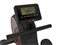 Гребной тренажер UNIX Fit Techno Rower 410 - фото 60456