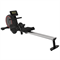 Гребной тренажер UNIX Fit Techno Rower 410 - фото 60457