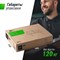 Профессиональный теннисный стол UNIX Line 25 mm MDF (Green) - фото 60655