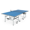 Профессиональный теннисный стол UNIX Line 25 mm MDF (Blue) - фото 60656