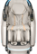 Ergonova Aviator X Beige - фото 60925