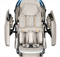 Ergonova Aviator X Beige - фото 60926