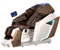 Ergonova Aviator X Brown - фото 60928